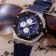 Replica SS Rubber Audemars Piguet Royal Oak Offshore Watch (4)_th.jpg
